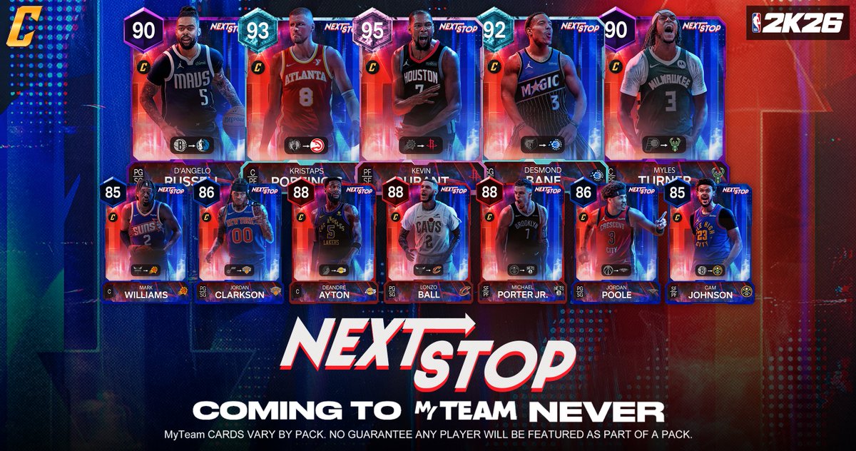 Custom Cards Central tweet media