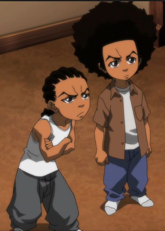 Erika2002pic's tweet photo. Riley and Huey https://t.co/JrPf4UNN0t