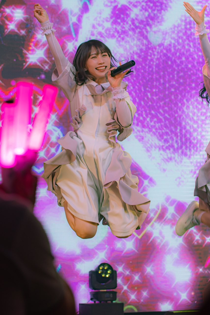 くま❤️ on X: 