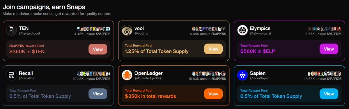 OpenLedger Model Factory lets you build domain-specific AI with zero friction, zero black box. Transparent, explainable, actually usable by anyone with a wallet.

Proof of Attribution: every bit of data and model work gets tracked &amp; paid. No more ghost contributors. That’s how