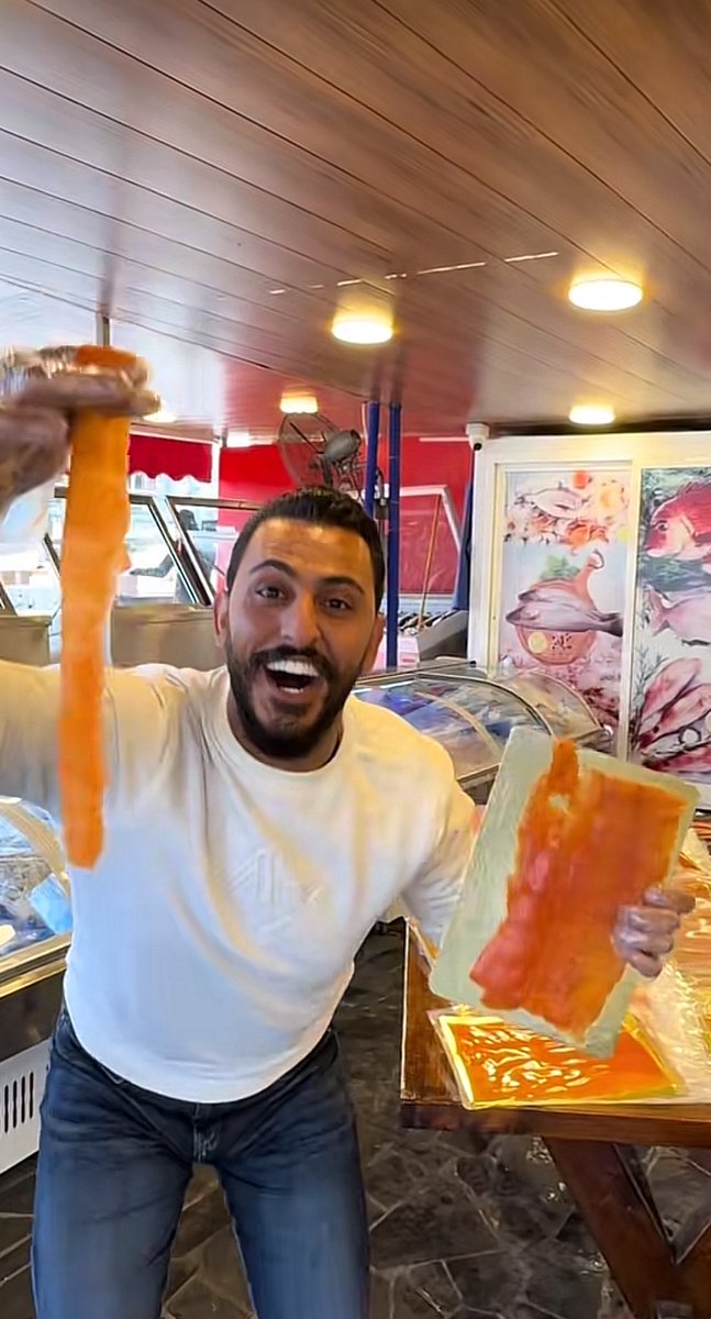 صباح الخير و صباح البتكوويييين!