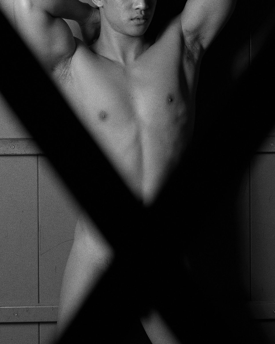 lusciious_official (@thelusciiousx) on Twitter photo What’s behind the X?
You’ll have to click your way in to find out.
<a href="/thelusciiousx/">lusciious_official</a>
onlyfans.com/lusciiousof What’s behind the X?
You’ll have to click your way in to find out.
<a href="/thelusciiousx/">lusciious_official</a>
onlyfans.com/lusciiousof