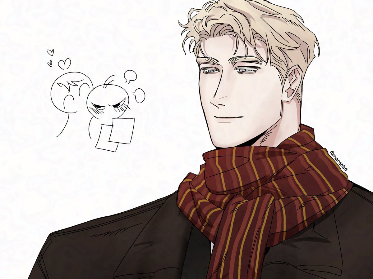 #rkgk
It’s starting to get cold
~🍂+👱🏻‍♂️+🧣

<a href="/ZIG_JENNIE/">zig_jennie</a> 
<a href="/Ttung_gae/">뚱개</a> 
#장미와샴페인 
#Rosesandchampagne