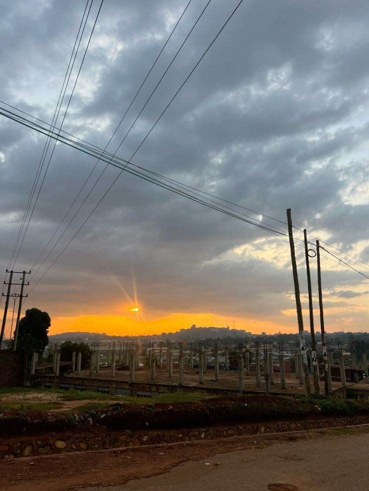 Heavenly Father, Thank You for the gift of a new week. We surrender our plans, our hearts, and our hopes to You. May this week bring peace where there’s been anxiety, strength where there’s been weakness, and clarity where there’s been confusion. Guide our steps, open the right