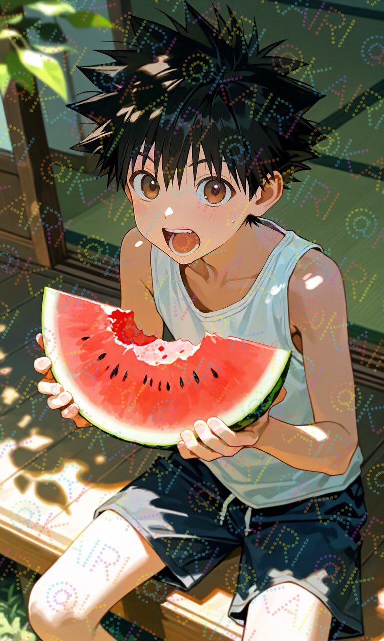 虎(❁ᴗ͈ˬᴗ͈) eN_小虎 on X: 