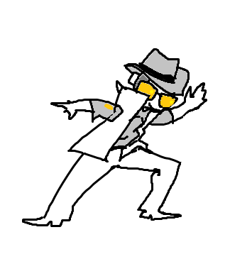 dailypaintsnipr's tweet image. 1194 #tf2