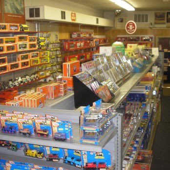 Thomas Fan Nostalgia (@nostalgicthomas) on Twitter photo 