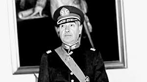ENRIQUEBEN34952's tweet photo. René Schneider Chereau​​ fue comandante en jefe del Ejército en el momento de la elección presidencial de 1970, cuando fue asesinado por un grupo de ultraderecha, durante una tentativa de secuestro.
 R. SCHNEIDER, FUE ASESINADO POR LA DERECHA GOLPISTA. https://t.co/If1V4bqNil