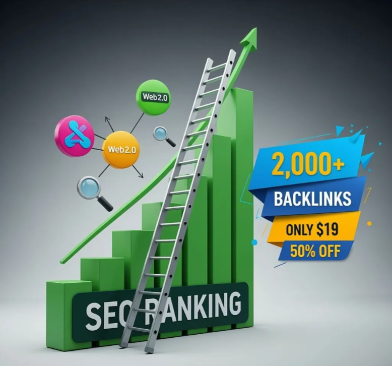 factory_support's tweet image. Boost your SEO for just $19!
🔗 Get 2,000+ high-authority backlinks
✅ White-hat | Manual | Full report

#SEO #Backlinks #LinkBuilding #BuyBacklPerfect