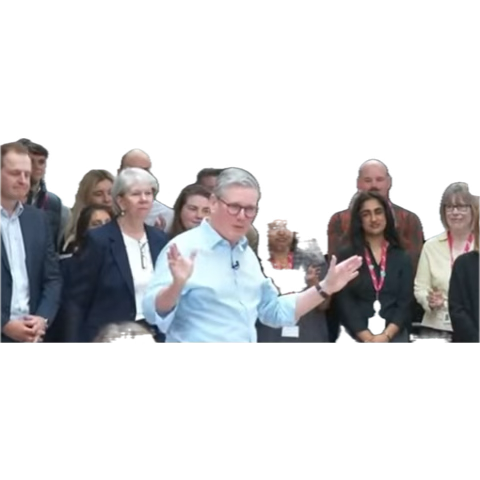 ๐๐๐๐๐๐ช๐๐๐๐ tweet media