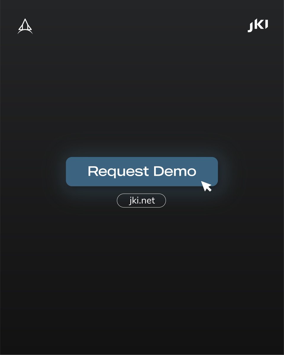 jkisoftware's tweet image. Elevate Your Aerospace Systems Testing with STAR-GOAT 🚀

Do you want to know more? Reach out to our experts for a demo at jki.net/stargoat
