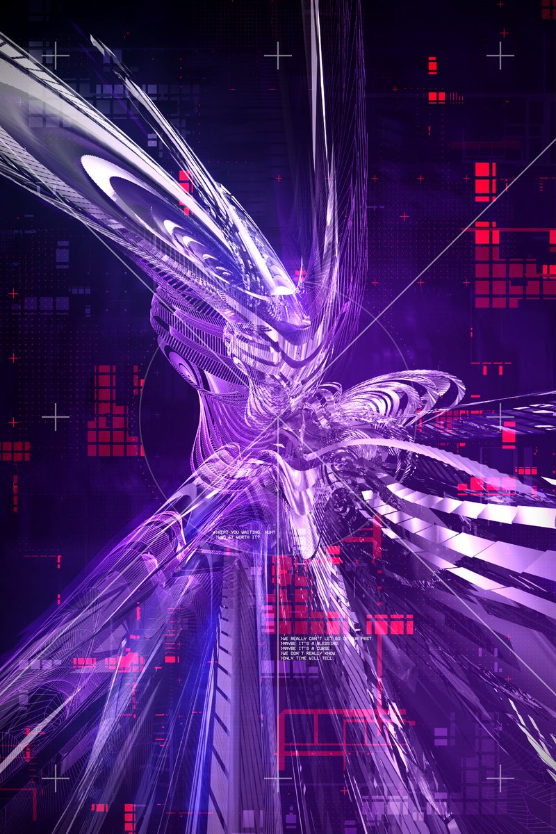 Windmill tweet media