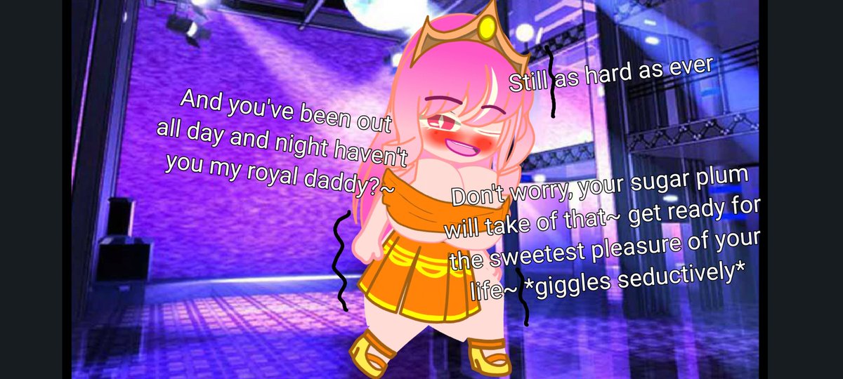 Sandanian Panda Kingdom (+18) (@octolingblink) on Twitter photo (A Lustful Wish: Day 22) (Pt 1)
*after that King Jolt decided to go to his secret cabin finding out that no one is here, he looked everywhere for if anyone is here, but no luck until <a href="/BeastofSloth5/">Eternal Sugar Cookie</a> (Eternal Sugar cookie) locked the doors and gives the king the time of his life~ (A Lustful Wish: Day 22) (Pt 1)
*after that King Jolt decided to go to his secret cabin finding out that no one is here, he looked everywhere for if anyone is here, but no luck until <a href="/BeastofSloth5/">Eternal Sugar Cookie</a> (Eternal Sugar cookie) locked the doors and gives the king the time of his life~