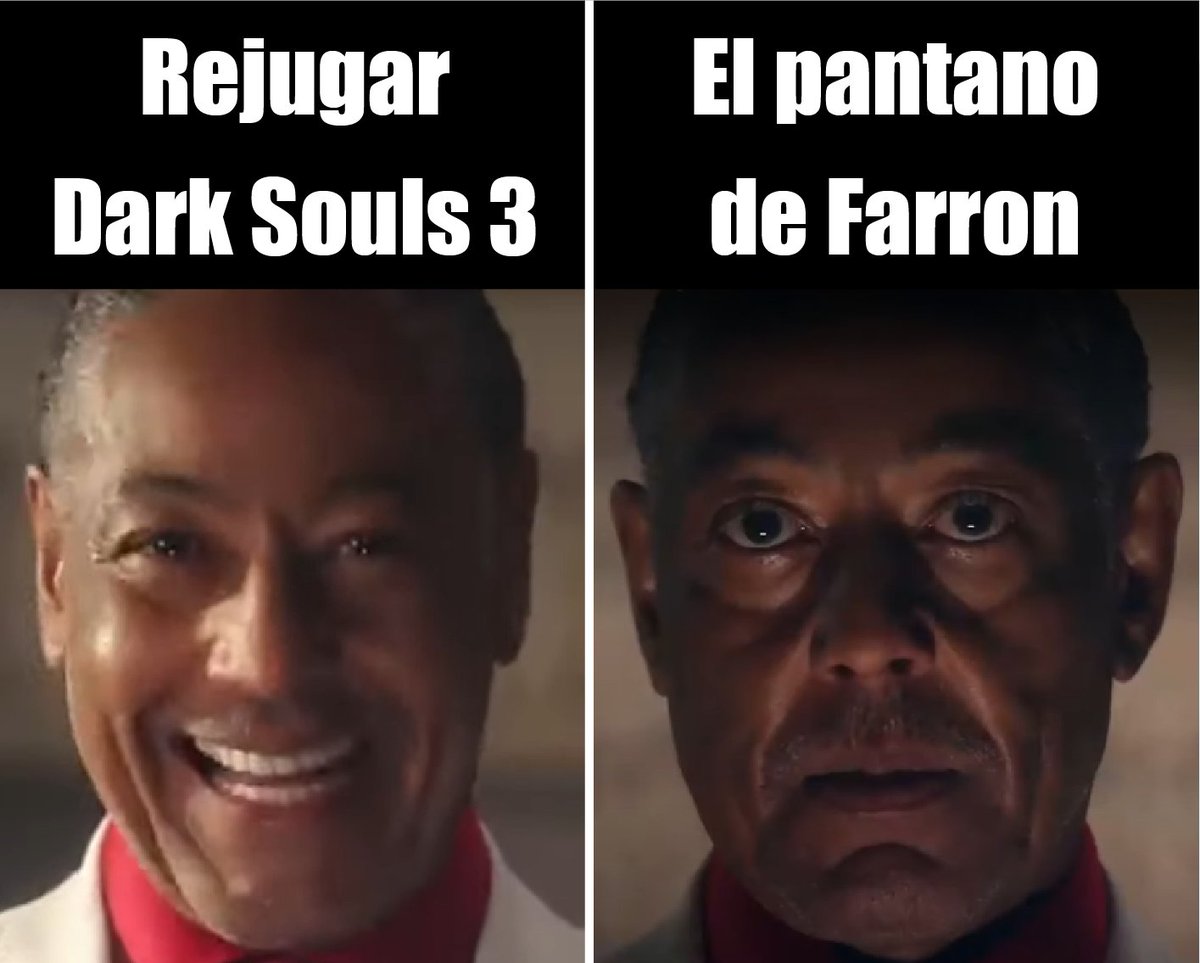 Maxitous | Elden Ring (@maxitous) on Twitter photo 