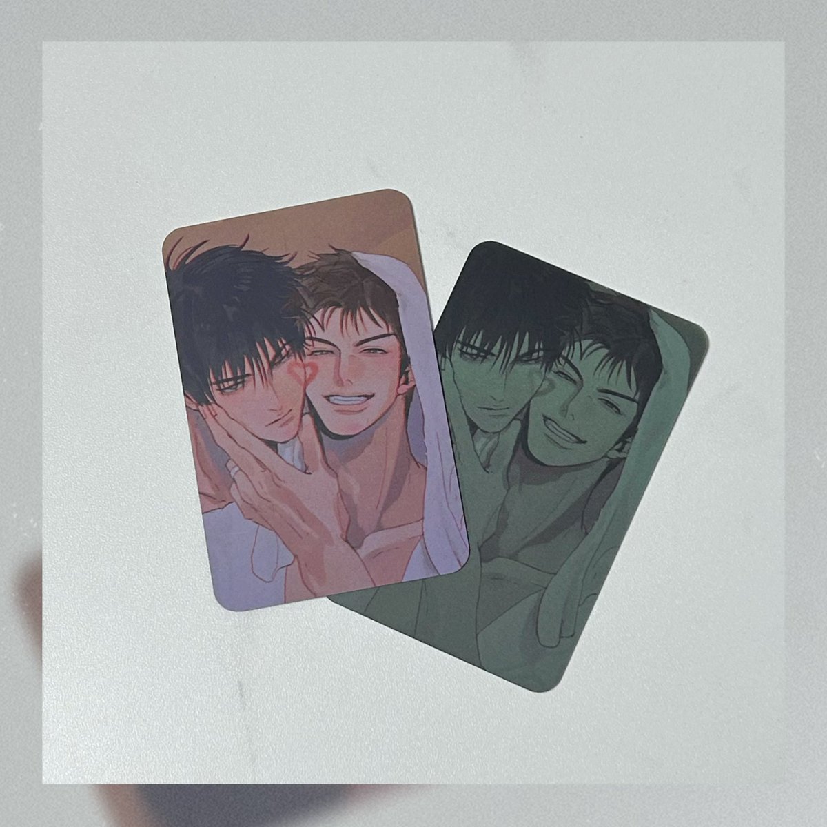 시티커!!! 핀뺏지!!    무나포카.

다!!! 왔따네요

인포만들어야디