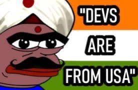 solbillionaire.sol (@solbillionaire) on Twitter photo 