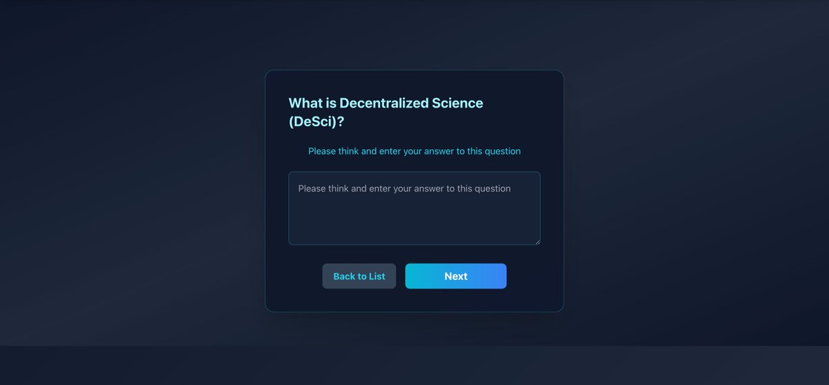 MemoryCloudTeam's tweet image. GM