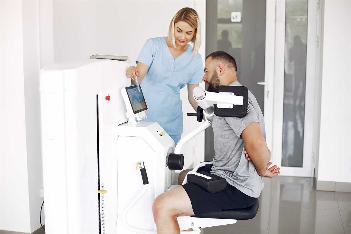 qeg1997's tweet image. The evolution of orthopedic techniques blends precision robotics with powerful regenerative therapies. This combination unlocks new healing potential for bones and joints. Surgery just got next-level! 🔬💪 #PrecisionAndPower #Orthopedics #MedicalTech