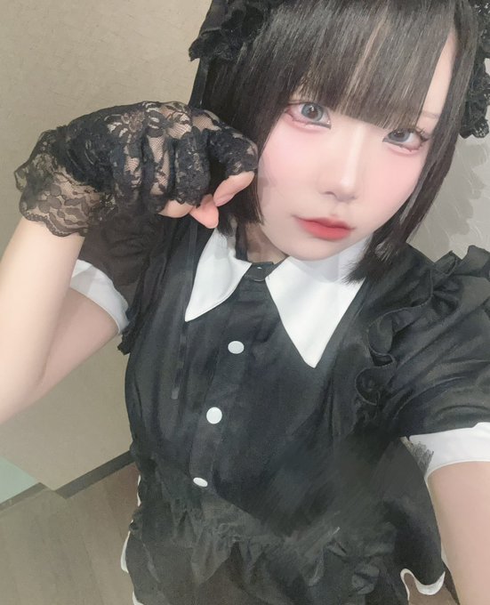 maid cafe ますかっとのツイート
