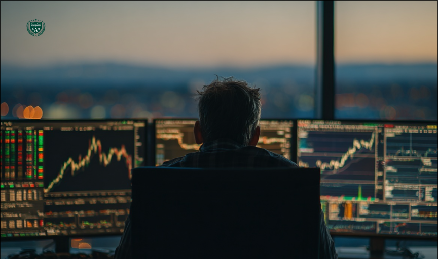 GravesAsset's tweet photo. I just published Tale of Two Markets: Why Graves Asset Management Sees Opportunity in Regional Divergence https://t.co/cXBwhFd6zo https://t.co/w6XBRAvEZY