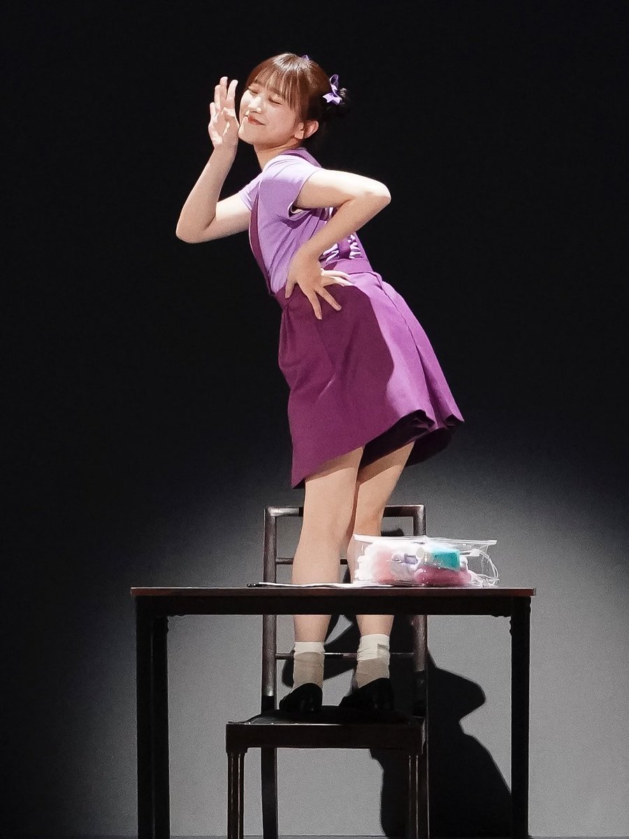 ぴのこ♡ PuniNUKO / Fumihiro Matsumoto (@Labr77) / X