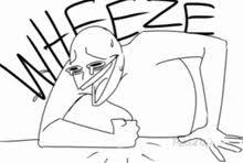 TheDokiDukie's tweet photo. @hamzachaTK Because I relate, you deserve a follow https://t.co/CU2wurh9s8