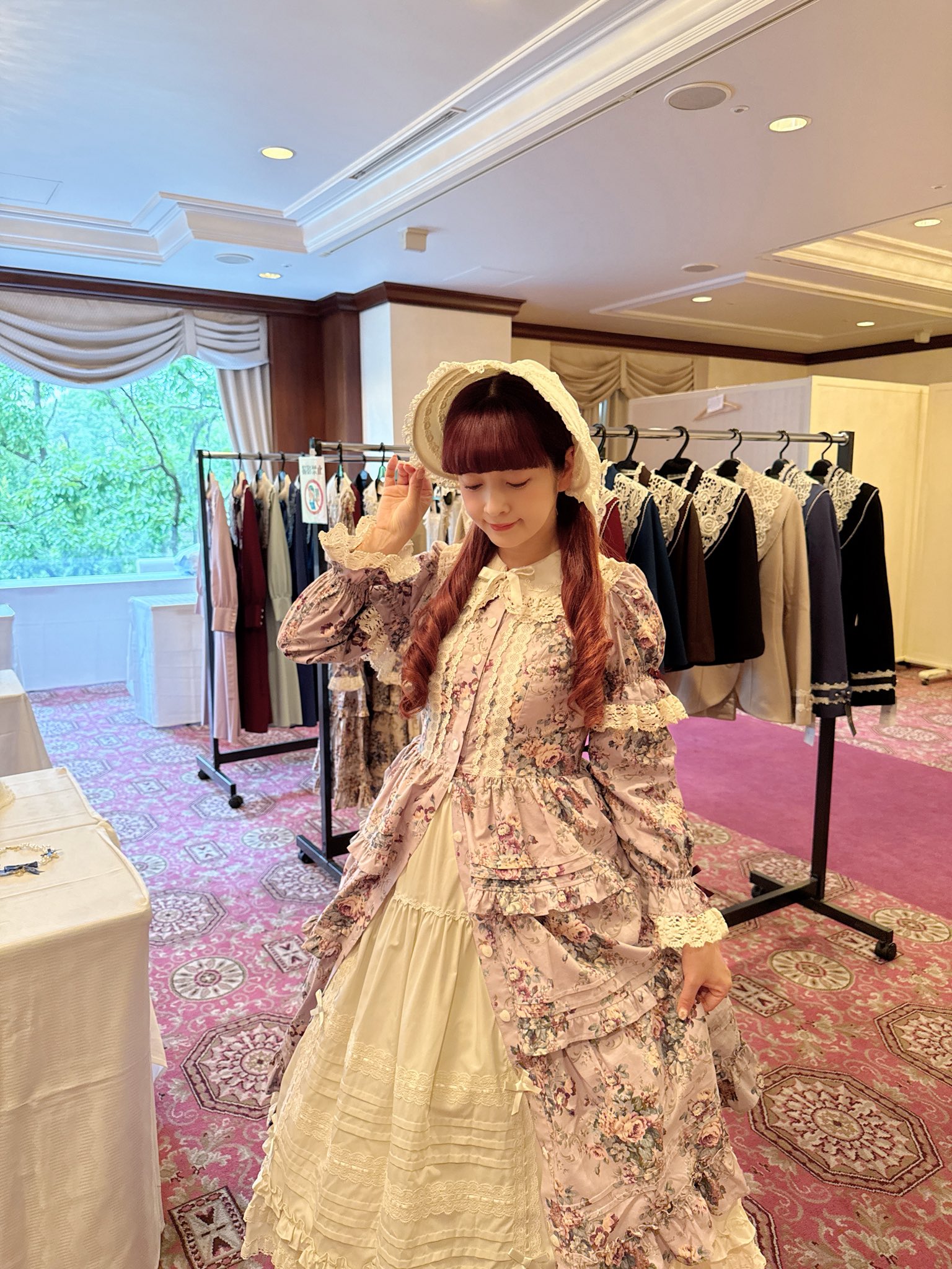 青木美沙子💕Aoki Misako on X: 