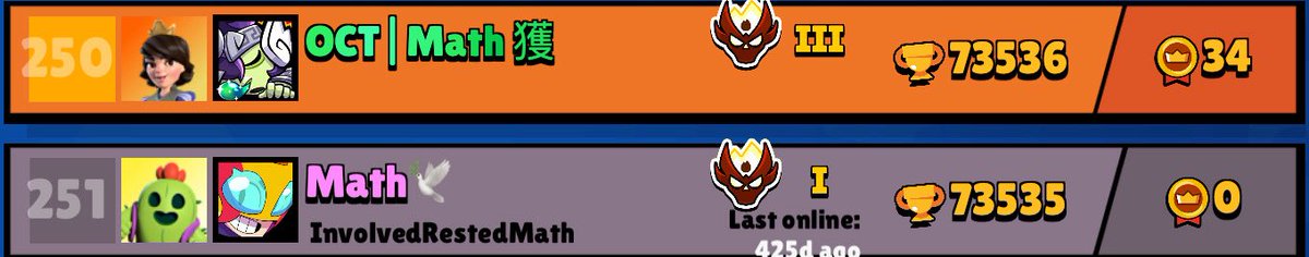 MathGamerBS's tweet image. CHAT FINALLY MINI &amp;gt; MAIN 🕊️🥹