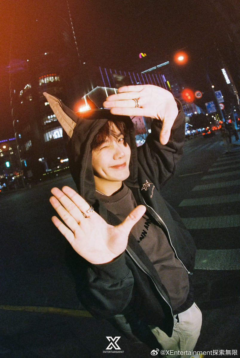 [14.07.25] NETIZENS ACOTY 2025 

Let's vote Biu💙

🎯50 RTs = 50 Votes
🎯Comments = Votes

I vote #NETIZENSREPORT #BUILDJAKAPAN for Asian Celebrity of the Year #ACOTY2025 #ACOTY2025BUILDJAKAPAN  
<a href="/thenreport/">The Netizens Choice Magazine</a> <a href="/JakeB4rever/">BIU.</a>