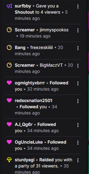 JMoulaᵛᵗ tweet media