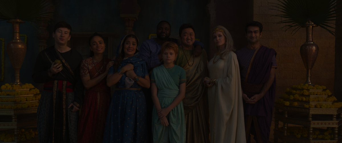 𝐓hena. tweet media