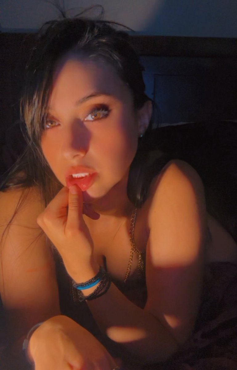 Babyfirefly219 tweet media