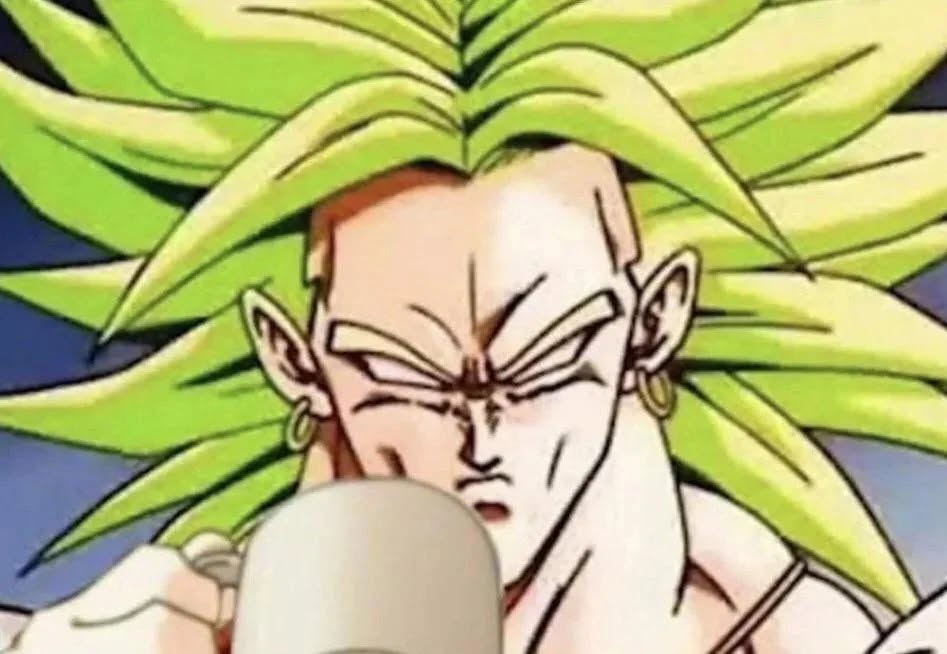 braxton_tr9902's tweet photo. @dokkan_global I wonder https://t.co/jJDyqDaFWK