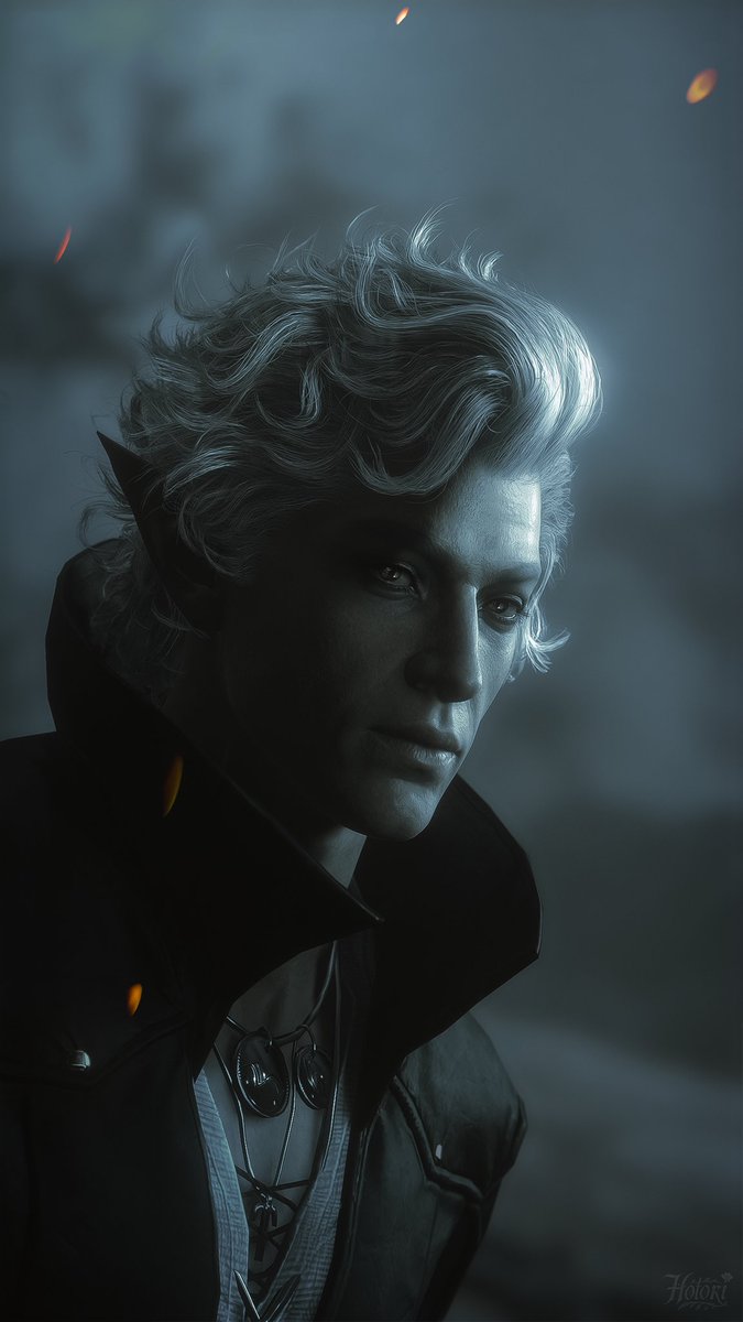 Entariona's tweet photo. #Astarion #BG3 #BaldursGate3 https://t.co/CPwnaVxgMk