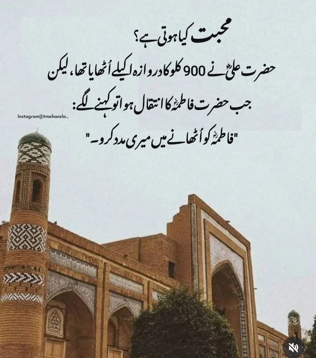 Asma Rajput (@as01ra) on Twitter photo 