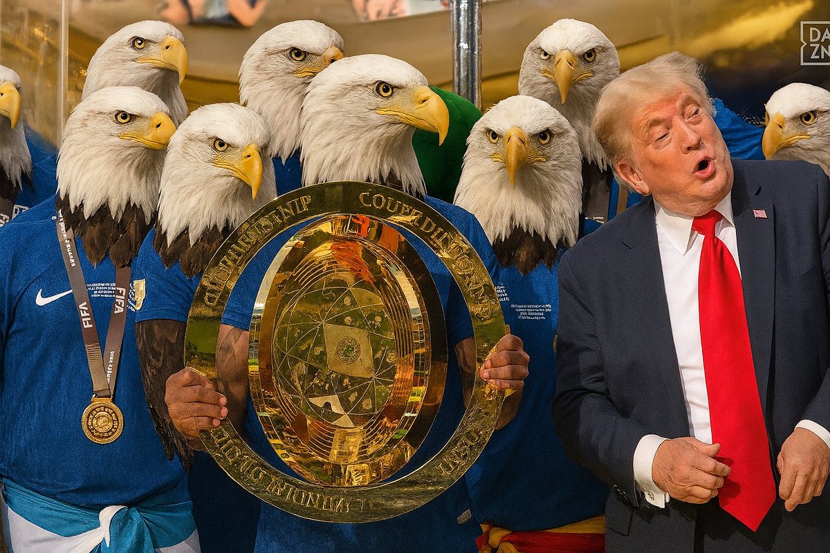 🦅 $E is not just a coin. It’s a declaration.
Freedom, strength, and victory all in one.
Let the eagles fly. 🇺🇸
#USD1