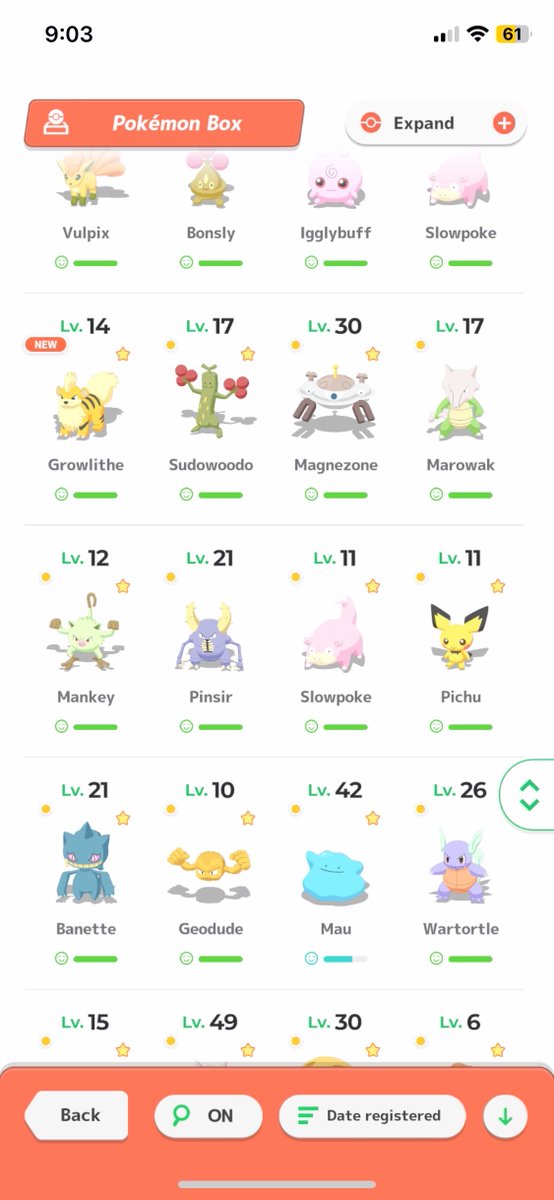 Fanatic🔺🪙 🟦 tweet media