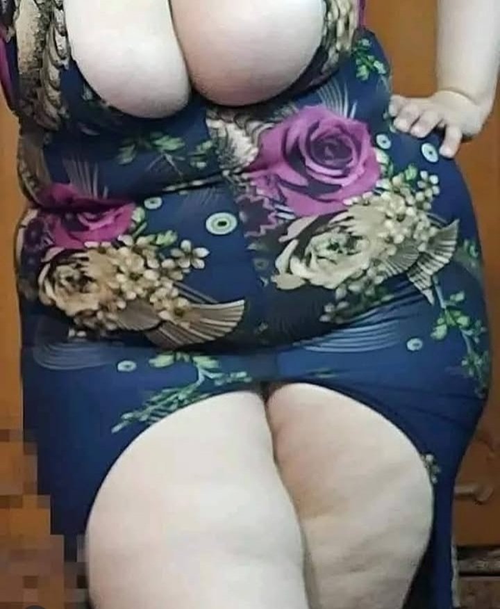 صباح الخير حبايبنا اللى بترد الصباح ❤