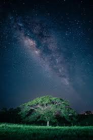 Sometimes problem 
are not too big 

we are small.