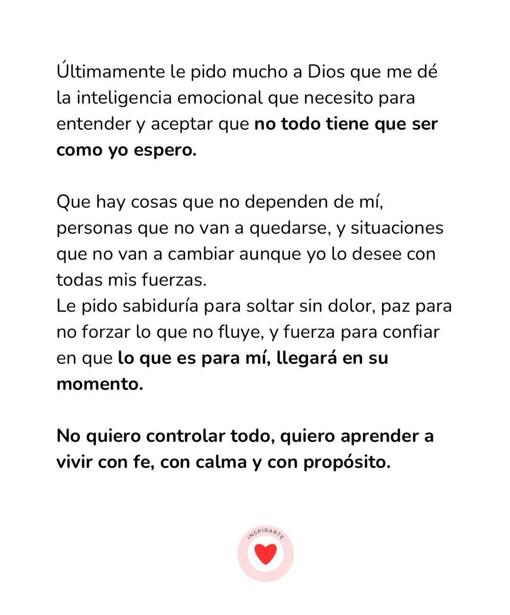 edzavala's tweet photo. @ixchel_basto https://t.co/FpHdjtV1og