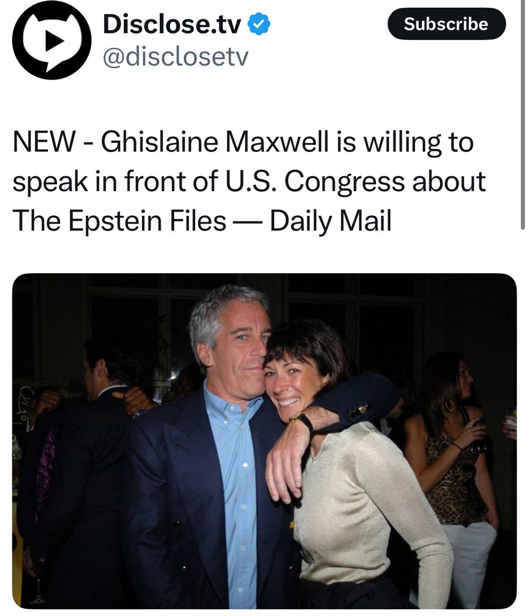 Tweet media one
