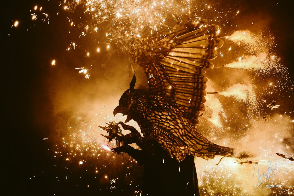 Jud Ajoiagua 🌾 tweet media