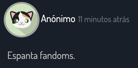 ‍‍ ᅠᅠ ‍ ᅠ ₍^. ̫.^₎ 𝗺𝗶𝗰𝗵𝗶𝗻𝗲𝘀 ⎯ 𝘤𝘤 ♡ tweet media