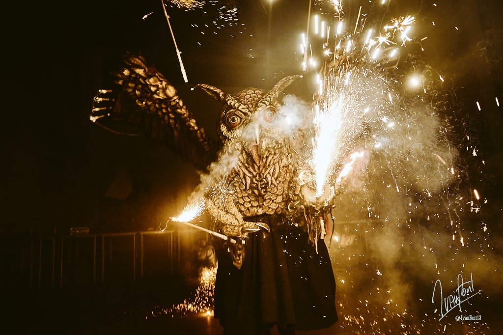 Jud Ajoiagua 🌾 tweet media