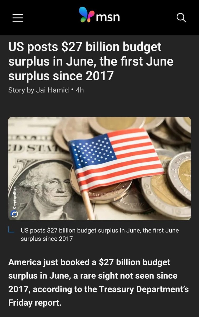 Climate change hoax🌵 🇺🇸 tweet media