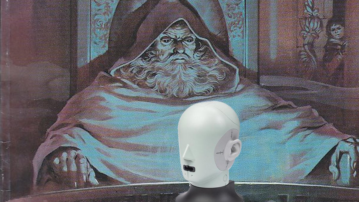 DMS (@dms3tv) on Twitter photo 