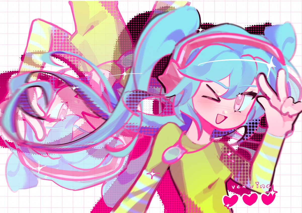 sweeshy 🎀𝗩𝗚𝗘𝗡⋆𐙚₊˚🫧 tweet media