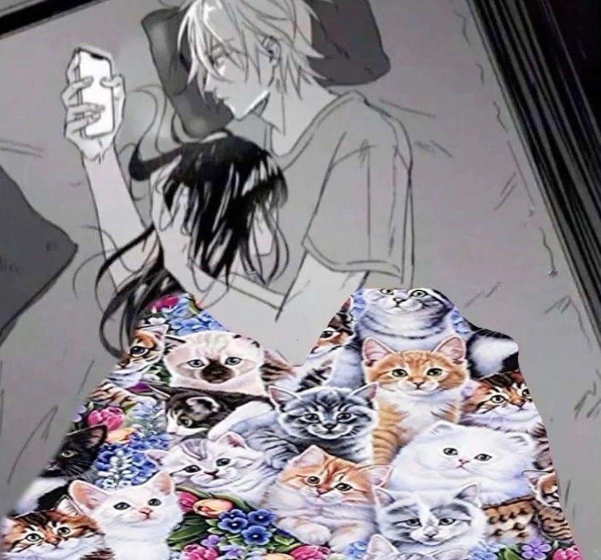 you might also relate to (@hrtapp) on Twitter photo 