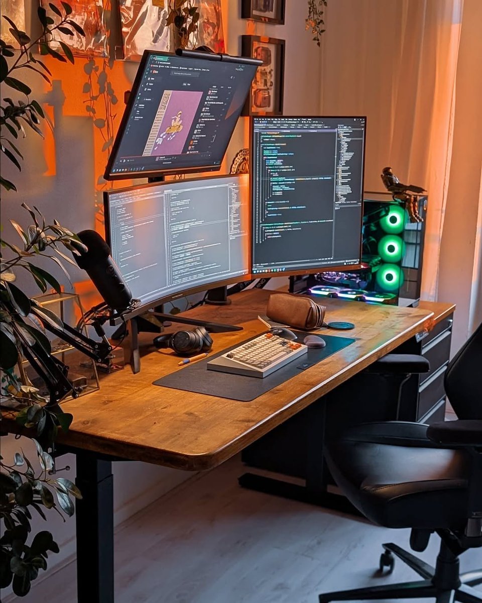Minimaldex's tweet image.