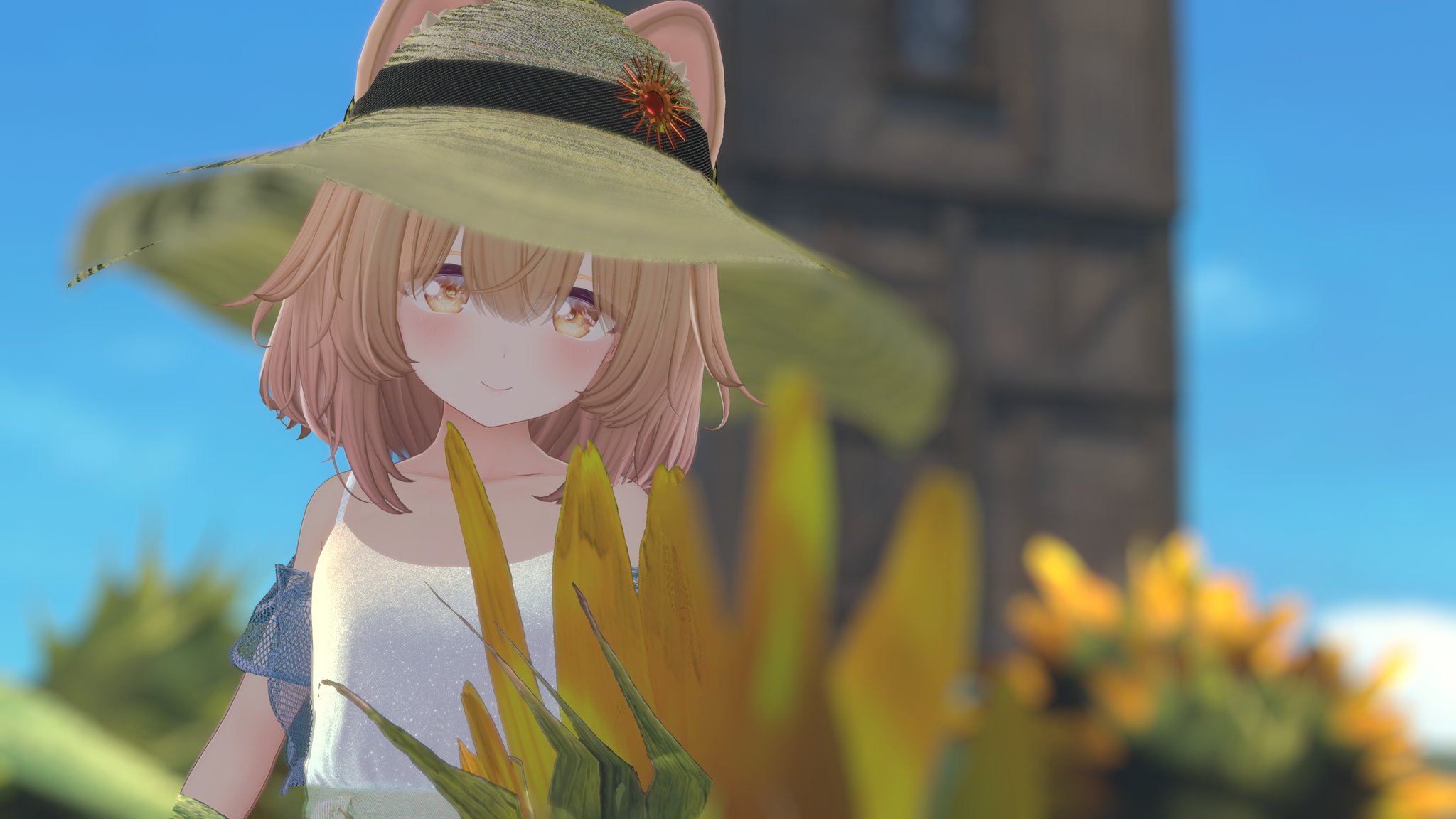 こむぎ♡おまとめ Kom'e（こむぎ） on X: 